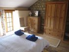 фото отеля Somerset Country Escape
