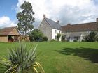 фото отеля Somerset Country Escape