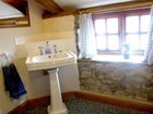 фото отеля Somerset Country Escape