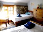 фото отеля Somerset Country Escape