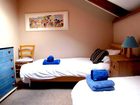 фото отеля Somerset Country Escape