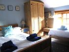 фото отеля Somerset Country Escape