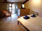 фото отеля Somerset Country Escape