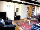 фото отеля Somerset Country Escape