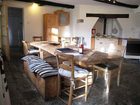 фото отеля Somerset Country Escape
