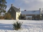 фото отеля Somerset Country Escape