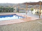 фото отеля Casa Las Almendras