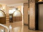 фото отеля Best Western Plaza Hotel Rhodes