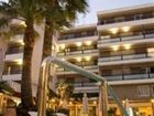 фото отеля Best Western Plaza Hotel Rhodes