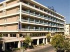 фото отеля Best Western Plaza Hotel Rhodes