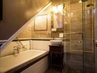 фото отеля Bee and Thistle Guest House