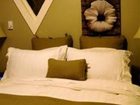 фото отеля Bee and Thistle Guest House