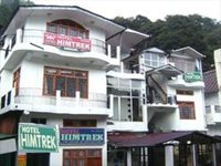 Hotel Himtrek