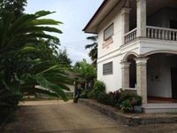 Saphaothong Guesthouse