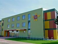 Haus 54