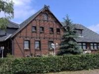 Hotel-Restaurant Landhaus Edler
