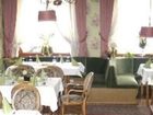 фото отеля Hotel-Restaurant Landhaus Edler