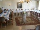 фото отеля Hotel-Restaurant Landhaus Edler