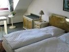 фото отеля Hotel-Restaurant Landhaus Edler
