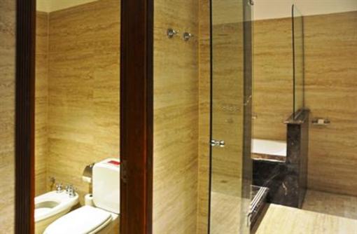 фото отеля Amerian Hotel Casino Carlos V