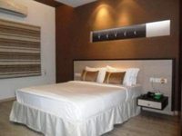 Executive Comfort T. Nagar