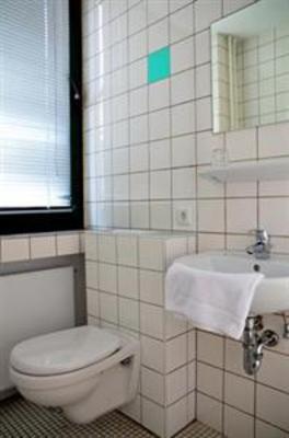 фото отеля Haus Velcrea Visavis