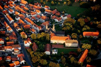 фото отеля Haus Velcrea Visavis