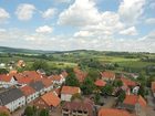 фото отеля Haus Velcrea Visavis