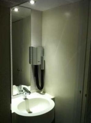 фото отеля Hostel Grand Place