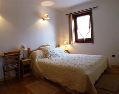 фото отеля Maison Estienne
