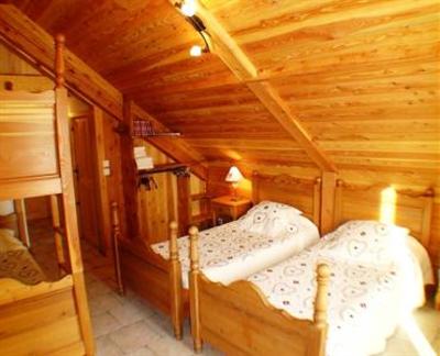 фото отеля Maison Estienne