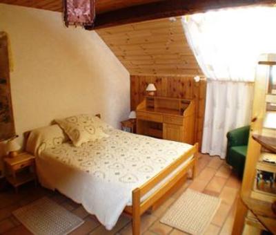 фото отеля Maison Estienne
