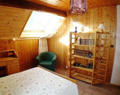 фото отеля Maison Estienne