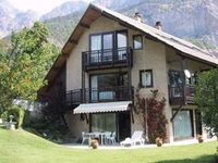 Maison Estienne