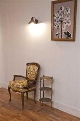 фото отеля Portobello Suites 1449