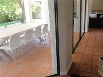 фото отеля Gazania House