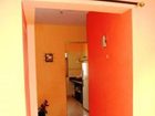 фото отеля Dream Home Serviced Apartment in Malad West