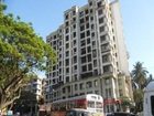 фото отеля Dream Home Serviced Apartment in Malad West