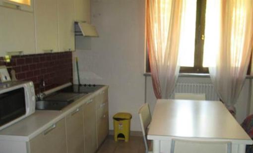 фото отеля Affittacamere La Cascina Del Lago