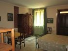 фото отеля Affittacamere La Cascina Del Lago