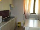 фото отеля Affittacamere La Cascina Del Lago