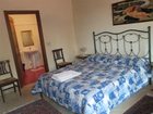 фото отеля Affittacamere La Cascina Del Lago