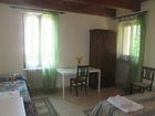 фото отеля Affittacamere La Cascina Del Lago