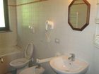 фото отеля Affittacamere La Cascina Del Lago