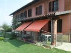 фото отеля Affittacamere La Cascina Del Lago