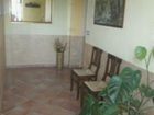 фото отеля Affittacamere La Cascina Del Lago