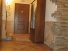 фото отеля Affittacamere La Cascina Del Lago