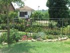 фото отеля Affittacamere La Cascina Del Lago