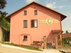 фото отеля Affittacamere La Cascina Del Lago