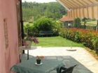 фото отеля Affittacamere La Cascina Del Lago